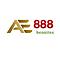   ae888bennites