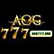   aog7777pro