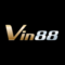   vin88bid