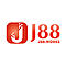   j88works
