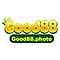   good88photo