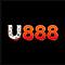   u888betla