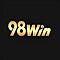   98winhomes