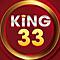   king33ooo