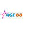   ace88mobi