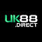  uk88direct