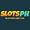   slotsphnetph