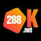   net288k