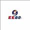   ee88ibet