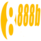   bet888bco