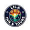   lilainntours