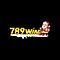   789winavip