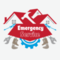   emergencyservicetop