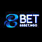   ngo88bet