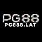   pg888lat