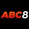   wabc8com