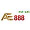   ae888rstart