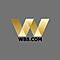   w88istanbul