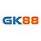   gk88rentals