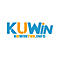   kuwin789info