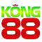   kong88vn