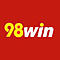   98winnnet
