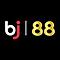   bj88procom