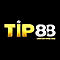   linkvaotip88org