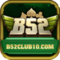   b52club10com
