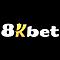   kbetvn