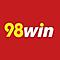   98Wincom