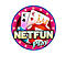  netfuncomco