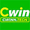   cwinntech