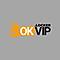   okviplocker