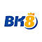   bk8netcobk8netco