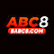   babc8com