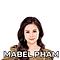   ceomabelpham