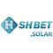   shbetsolar
