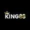   king88t1com