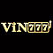   vin7772life