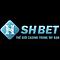   shbetasia1