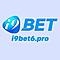   i9bet6pro