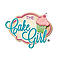   Cake Franchise