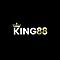   king88bcom