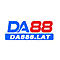   da888lat