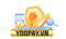   yoopayvn1