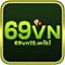   69vn15wiki