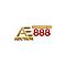   ae888republic