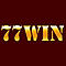   77winforum