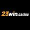   23wincasino